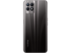Смартфони Realme 8i 128GB, Space Black