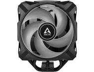 Охладители ARCTIC Freezer A35 RGB