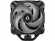 Охладители ARCTIC Freezer A35 RGB