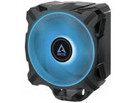 Охладители ARCTIC Freezer A35 RGB