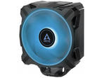 Охладители ARCTIC Freezer A35 RGB