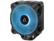 Охладители ARCTIC Freezer A35 RGB