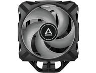 Охладители ARCTIC Freezer i35 RGB