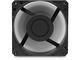 Вентилатори EK-Meltemi 120ER Black (500-1800rpm)
