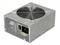 Захранвания за компютри FSP Group FSP1200-50AAG