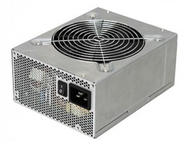 Захранвания за компютри FSP Group FSP1200-50AAG