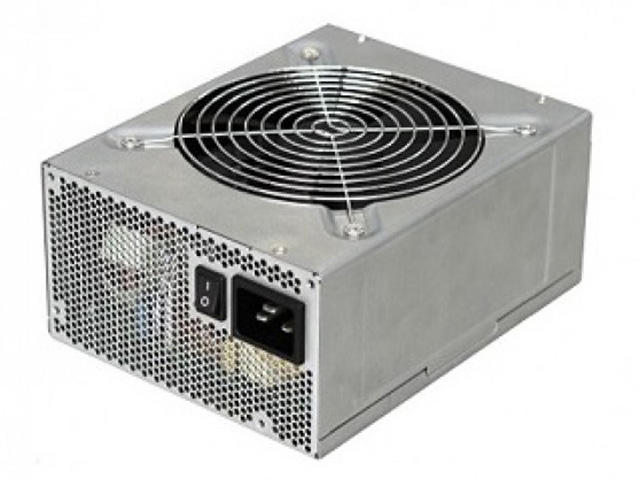 Захранвания за компютри FSP Group FSP1200-50AAG