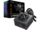 Захранвания за компютри EVGA 500 BQ Bronze 500W