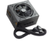 Захранвания за компютри EVGA 500 BQ Bronze 500W