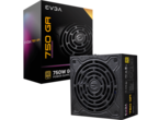 Захранвания за компютри EVGA SuperNOVA 750 GA Gold 750W