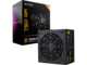 Захранвания за компютри EVGA SuperNOVA 750 GA Gold 750W