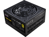 Захранвания за компютри EVGA SuperNOVA 750 GA Gold 750W