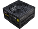 Захранвания за компютри EVGA SuperNOVA 750 GA Gold 750W