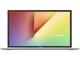 Лаптопи ASUS Vivobook 17 X712EA-BX311
