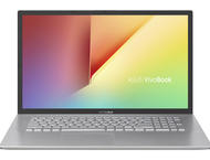 Лаптопи ASUS Vivobook 17 X712EA-BX311