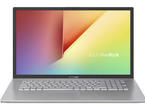 Лаптопи ASUS Vivobook 17 X712EA-BX311