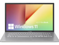 Лаптопи ASUS Vivobook 17 X712EA-BX311W