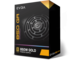 Захранвания за компютри EVGA SuperNOVA 850 GA Gold 850W