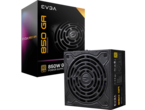 Захранвания за компютри EVGA SuperNOVA 850 GA Gold 850W