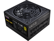 Захранвания за компютри EVGA SuperNOVA 850 GA Gold 850W