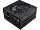 Захранвания за компютри EVGA SuperNOVA 850 GA Gold 850W