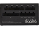 Захранвания за компютри EVGA SuperNOVA 850 GA Gold 850W