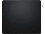 Падове Xtrfy GPZ1 Large