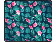 Падове Xtrfy GP1, Large, Grayhound Tropical