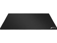 Падове Xtrfy GP2 Extra Large