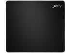 Падове Xtrfy GP2 Large