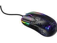 Мишки XTRFY MZ1 – ZY’S RAIL