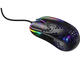 Мишки XTRFY MZ1 – ZY’S RAIL