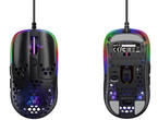 Мишки XTRFY MZ1 – ZY’S RAIL