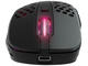 Мишки XTRFY M4 RGB WIRELESS Black
