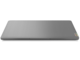 Лаптопи Lenovo IdeaPad 3 15" Ultraslim Gen 6