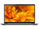 Лаптопи Lenovo IdeaPad 3 15" Ultraslim Gen 6