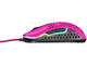 Мишки Xtrfy M42 Pink, розов