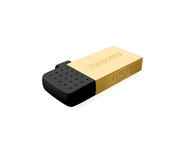 USB памети 8GB Transcend JetFlash 380