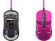 Мишки Xtrfy M42 Pink, розов