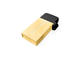 USB памети 8GB Transcend JetFlash 380