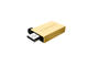 USB памети 8GB Transcend JetFlash 380