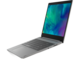 Лаптопи Lenovo IdeaPad 3 15" Ultraslim