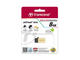 USB памети 8GB Transcend JetFlash 380
