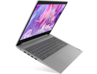 Лаптопи Lenovo IdeaPad 3 15" Ultraslim