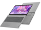 Лаптопи Lenovo IdeaPad 3 15" Ultraslim