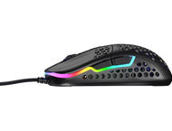 Мишки Xtrfy M42 Pink, Black