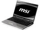 Лаптопи MSI CX623-014XEU