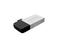 USB памети Transcend 8GB JetFlash 380, сребриста
