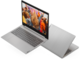 Лаптопи Lenovo IdeaPad 3 15" Ultraslim