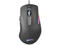 Мишки XTRFY M1 RGB